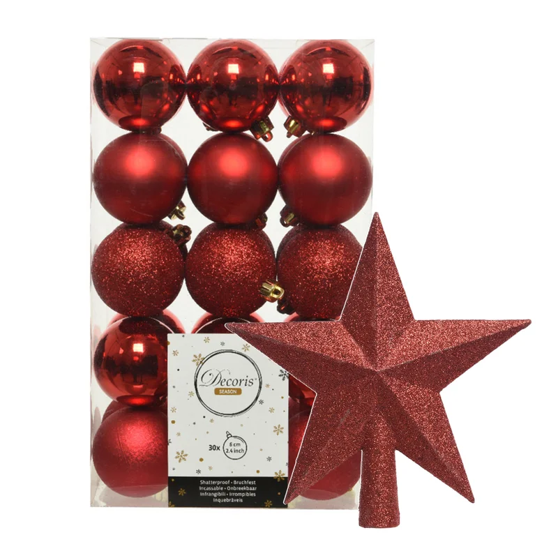 shoppartners-22903372