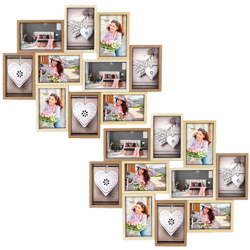 shoppartners-22910460