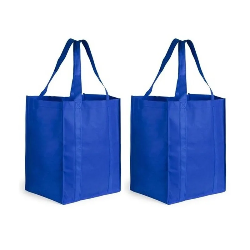 shoppartners-22910812