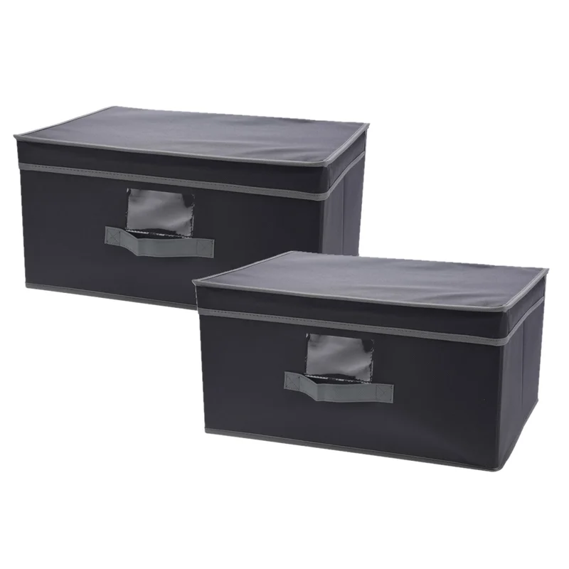 shoppartners-22912900