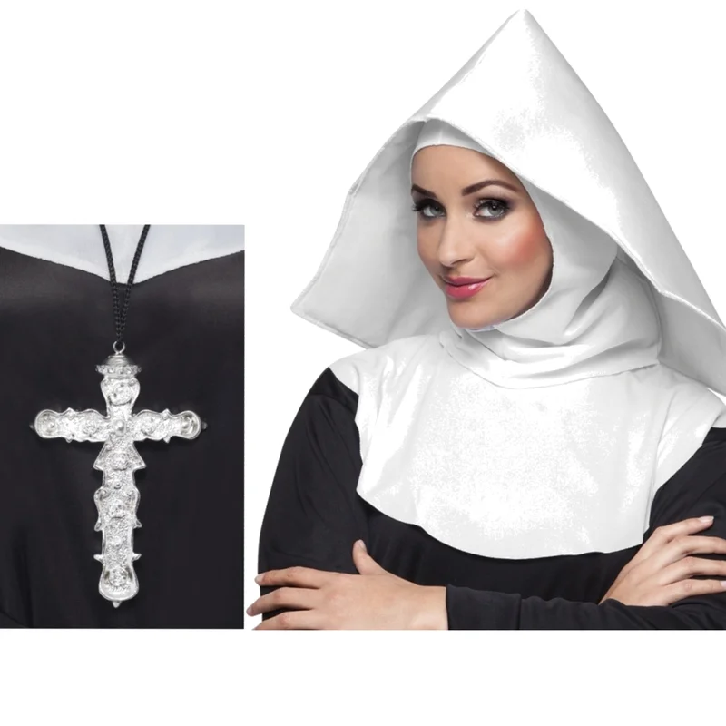 shoppartners-22913501