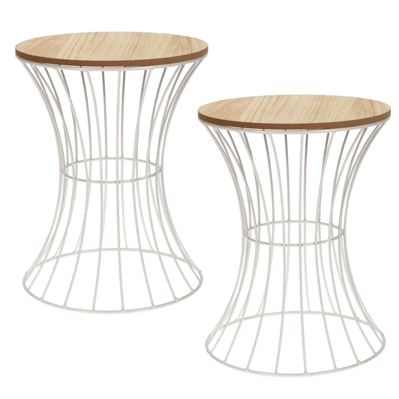 shoppartners-22916172