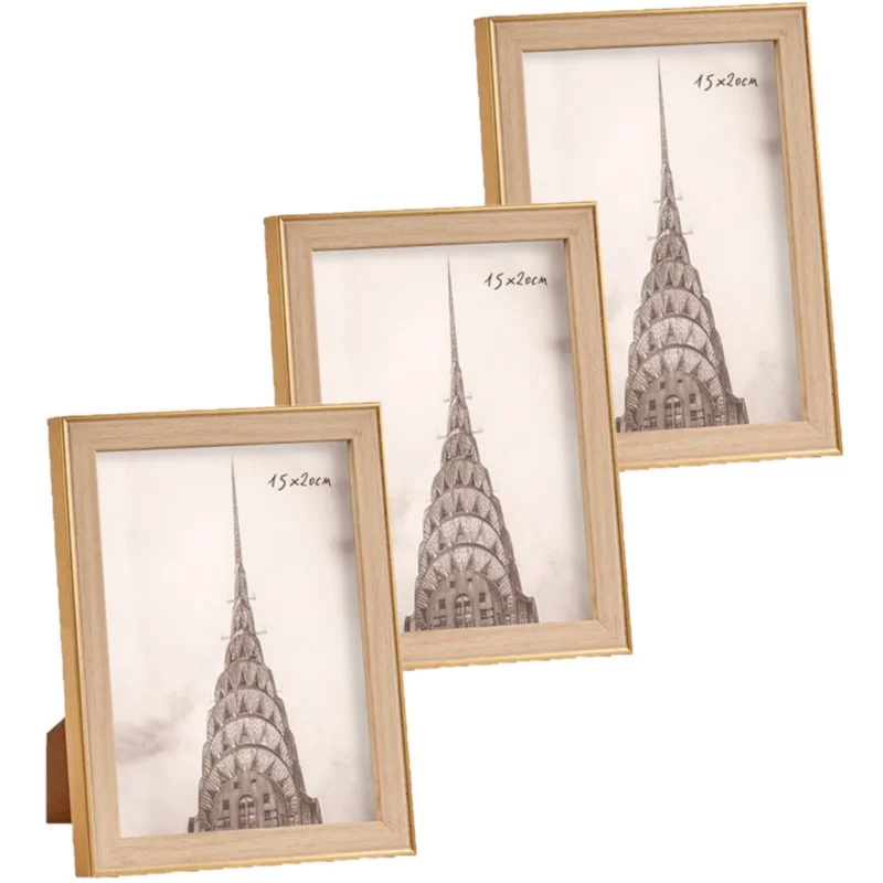 shoppartners-22916323