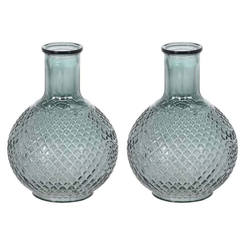 shoppartners-22916596