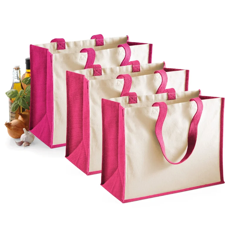 shoppartners-22917871