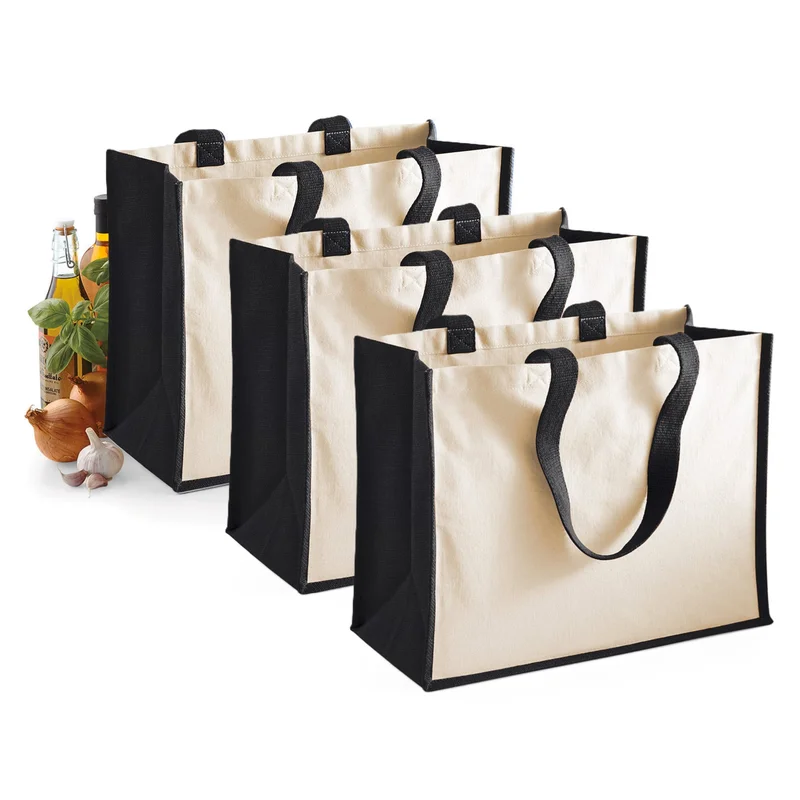 shoppartners-22917897