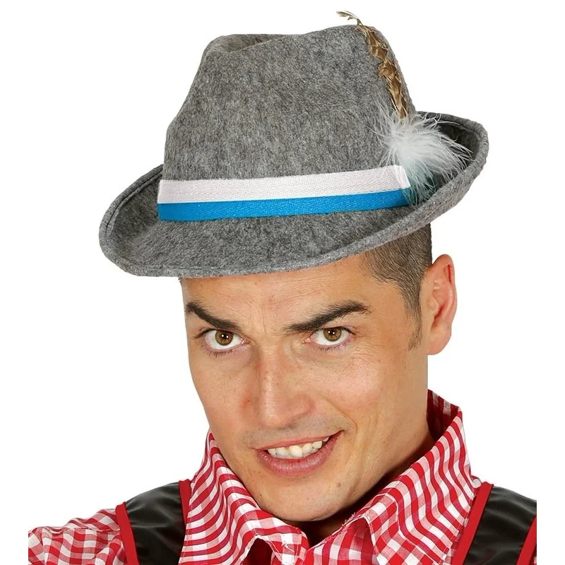 shoppartners-22919308