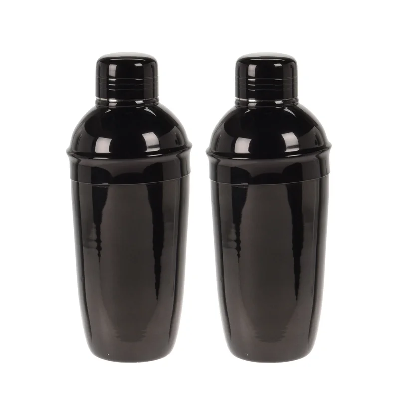 shoppartners-22920248