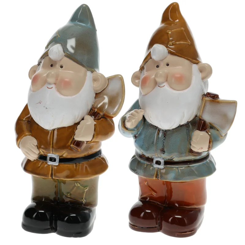 shoppartners-22920360