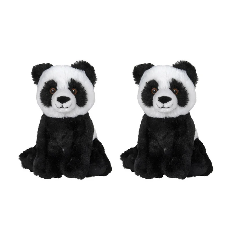 shoppartners-22920575