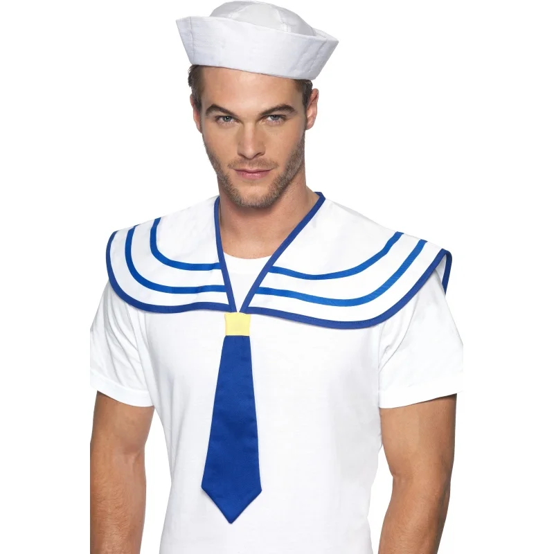 shoppartners-22923426