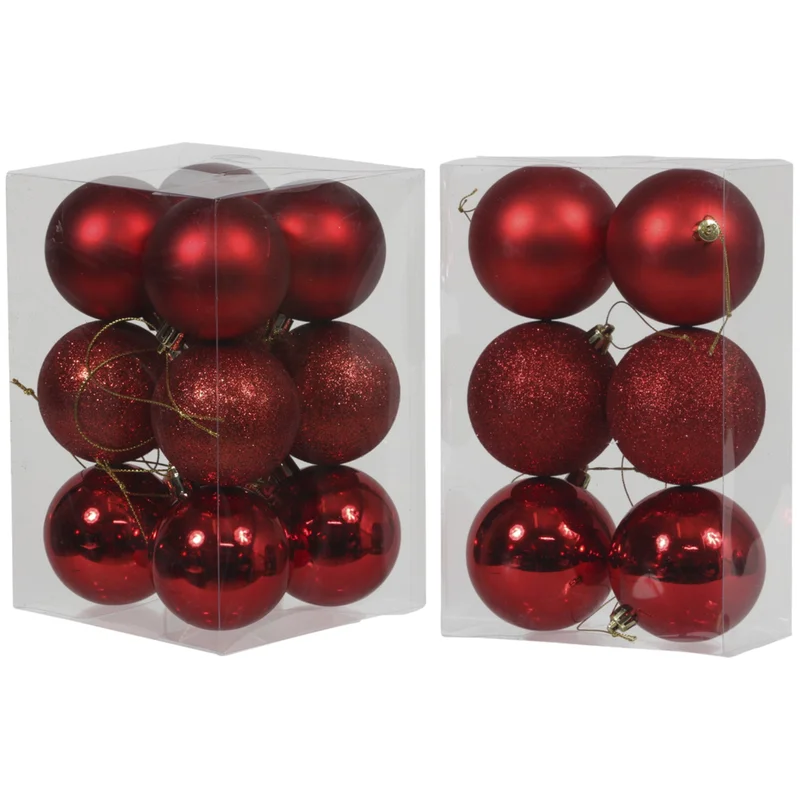 shoppartners-22926988