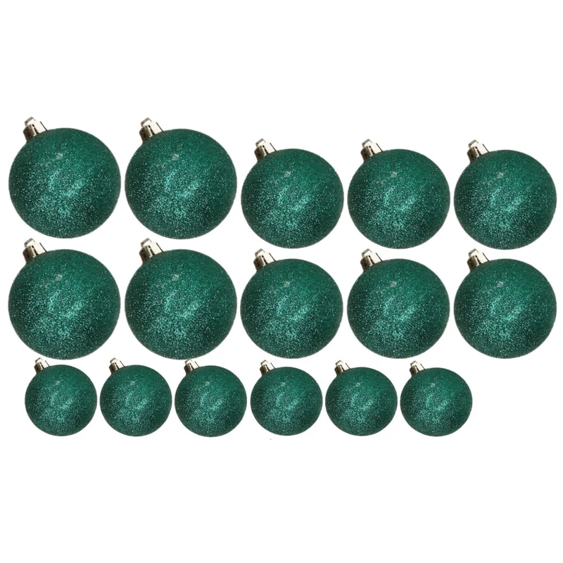 shoppartners-22928824