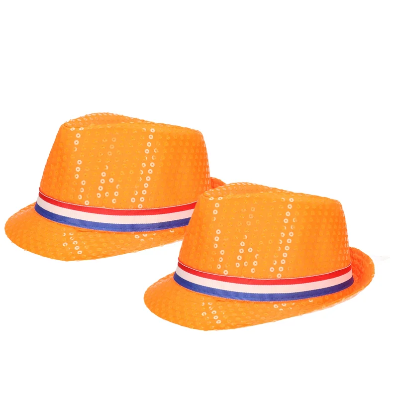 shoppartners-22932577