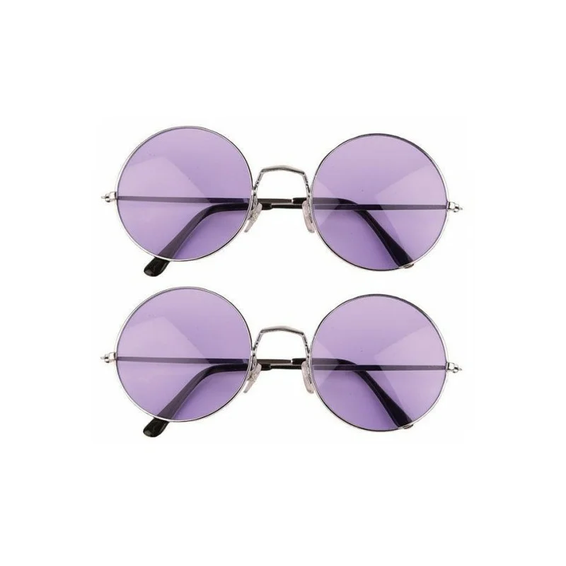 shoppartners-22936354