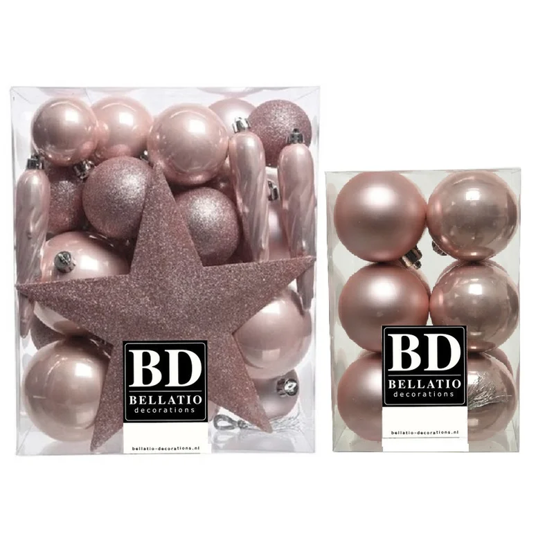 shoppartners-22937421