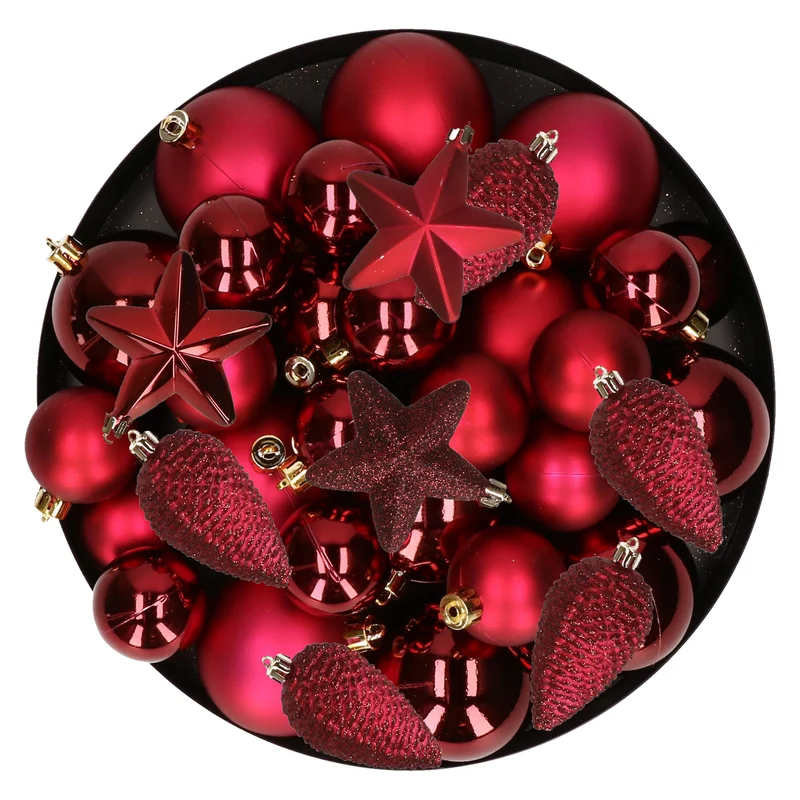 shoppartners-22937948