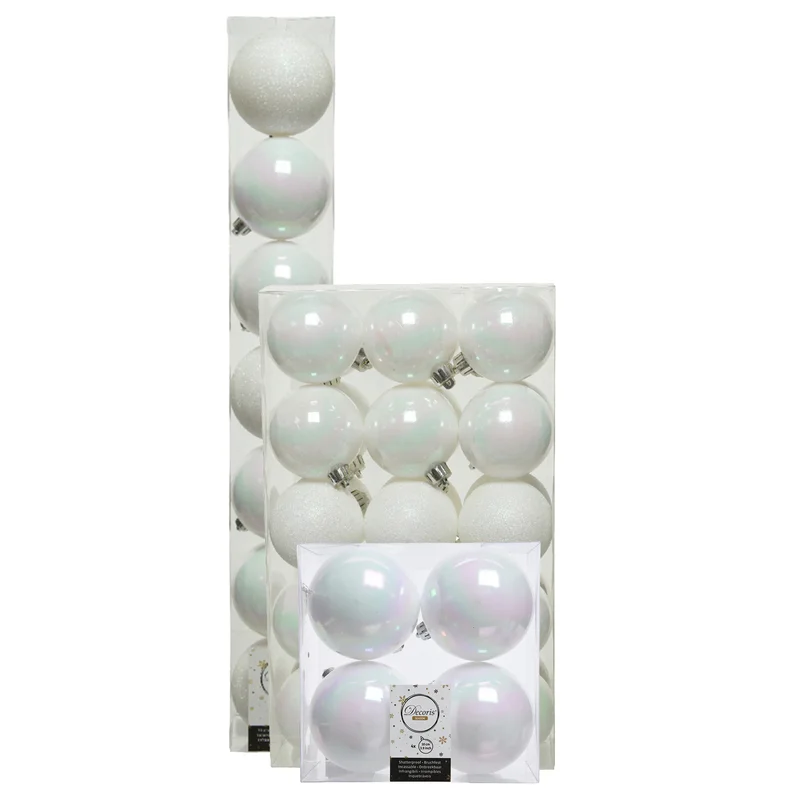 shoppartners-22939002