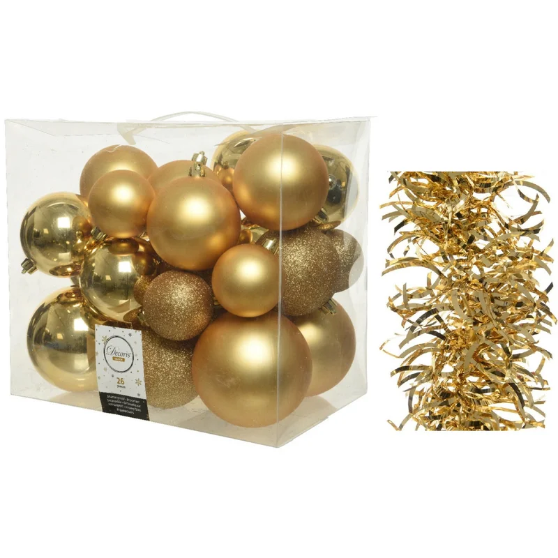 shoppartners-22939690