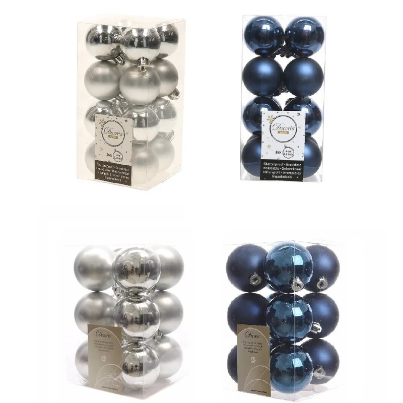 shoppartners-22940660