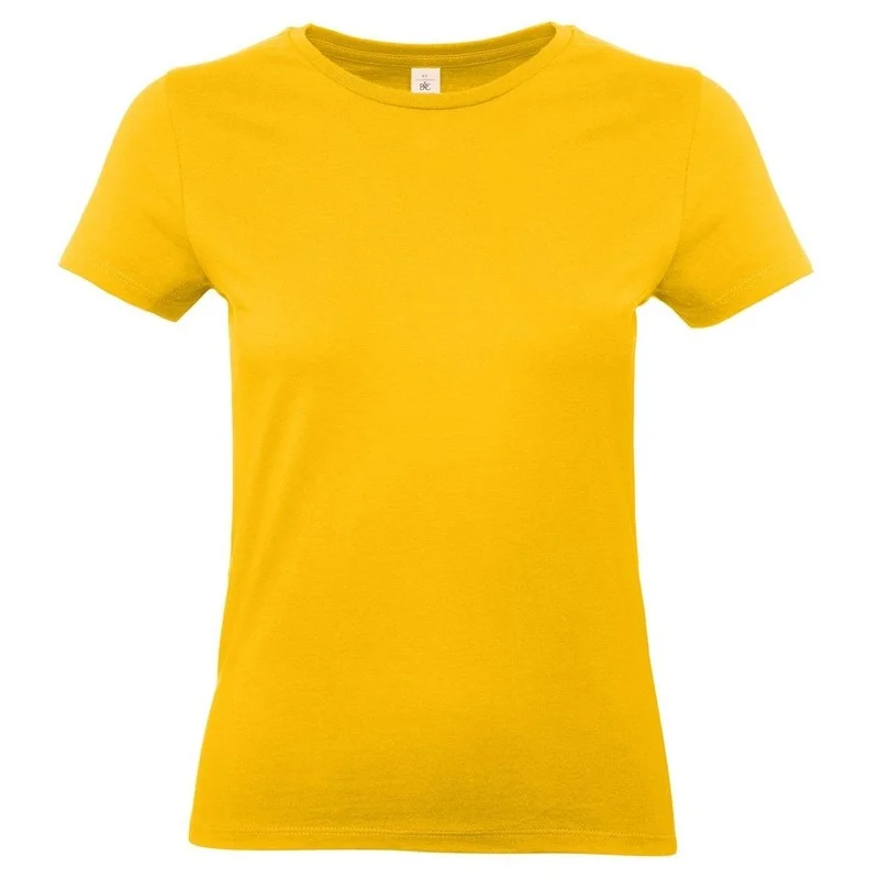 shoppartners-22946784
