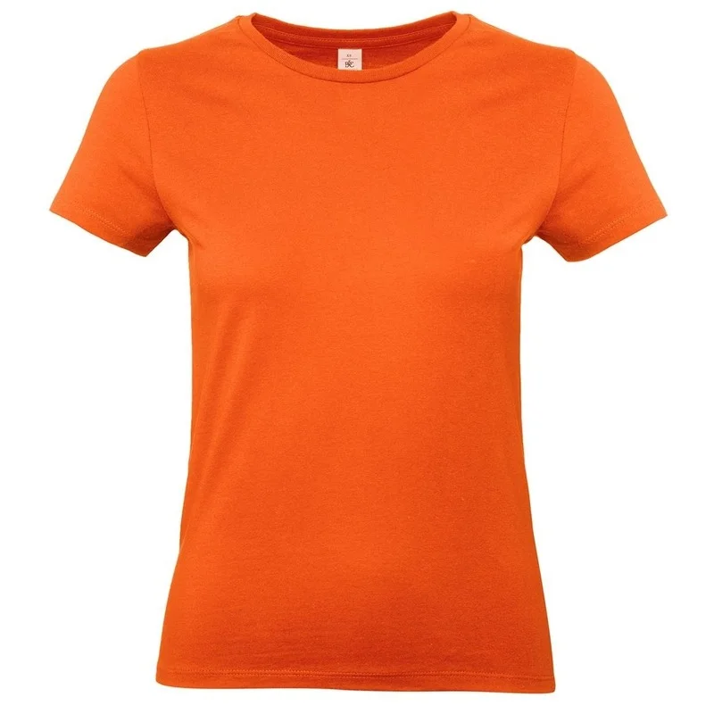 shoppartners-22946933