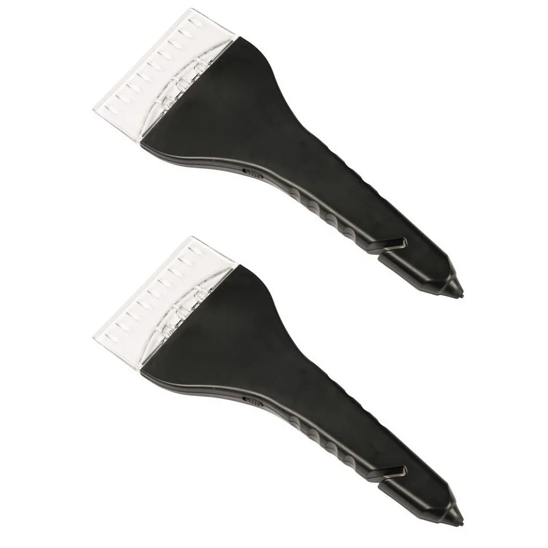 shoppartners-22949812
