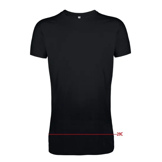 shoppartners-22953363