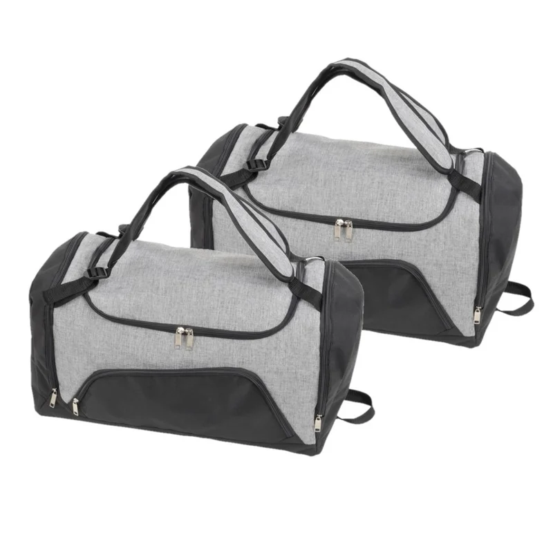 shoppartners-22954202