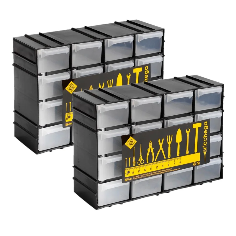 shoppartners-22958191