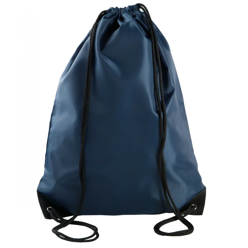 shoppartners-22965187