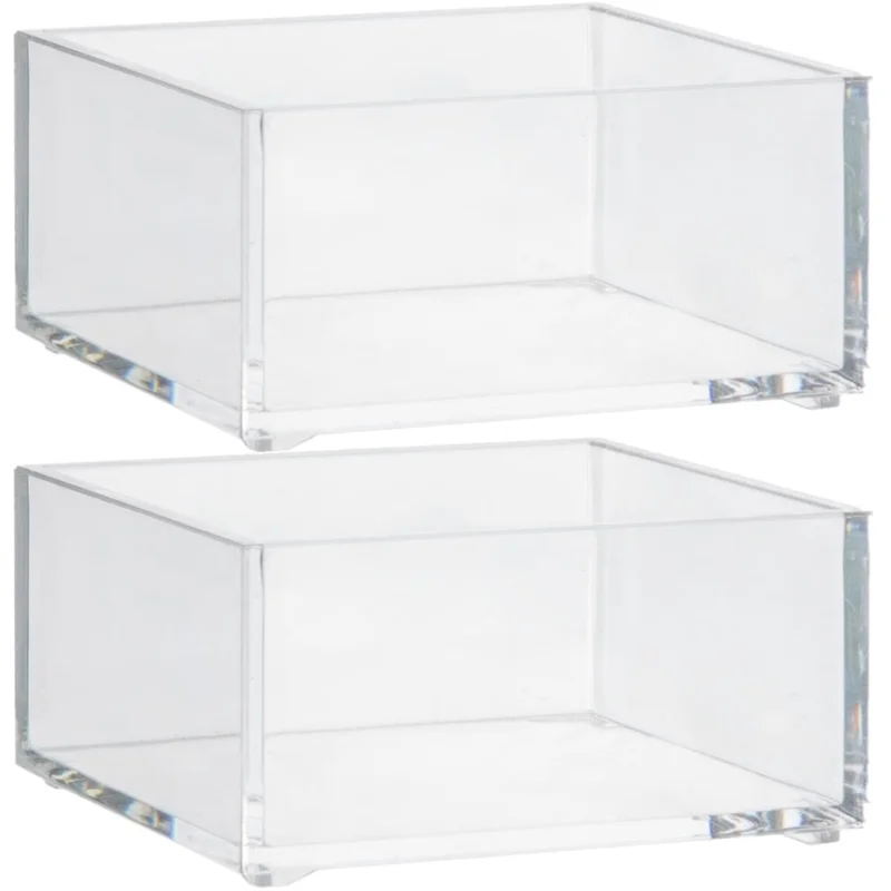 shoppartners-22967615