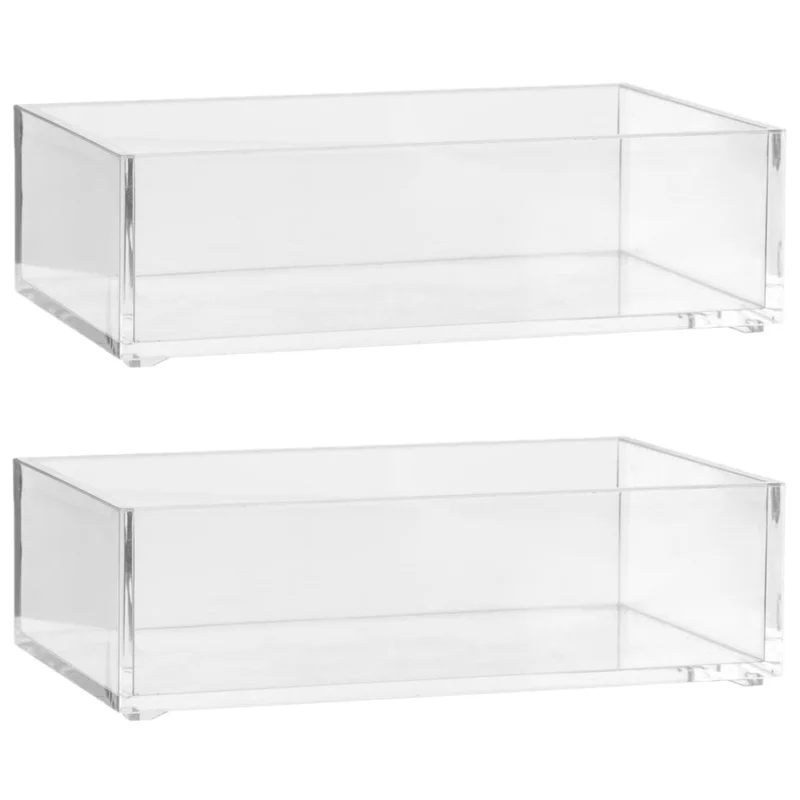 shoppartners-22967633