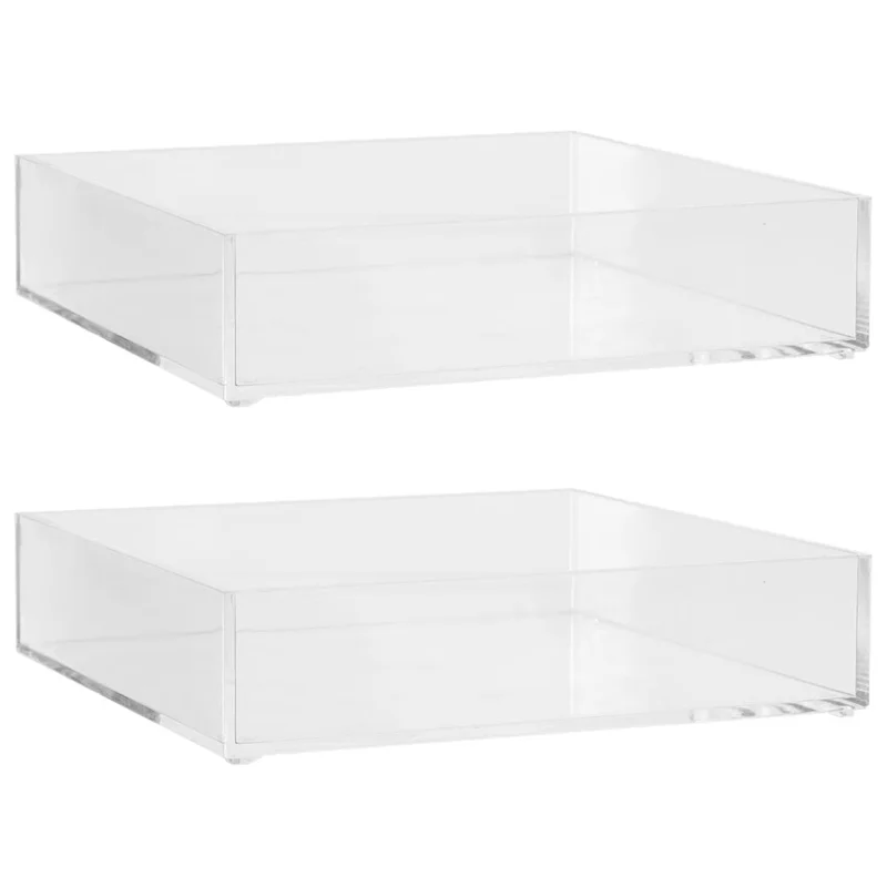 shoppartners-22967668