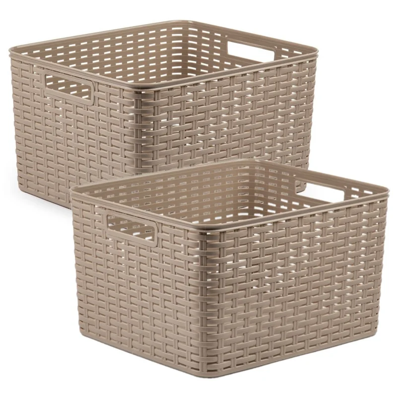 shoppartners-22969176