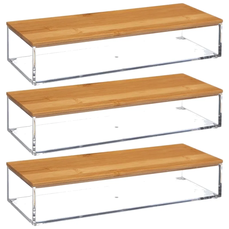 shoppartners-22969781