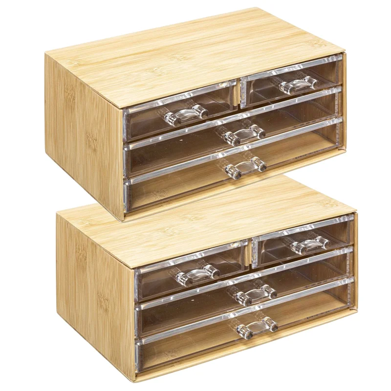 shoppartners-22969809