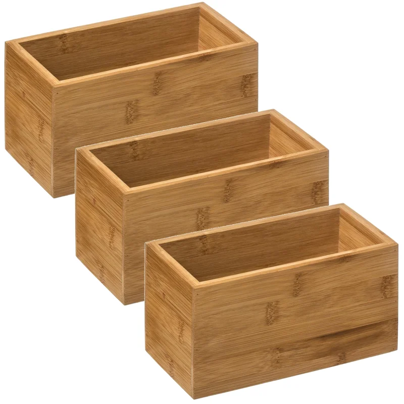 shoppartners-22969825