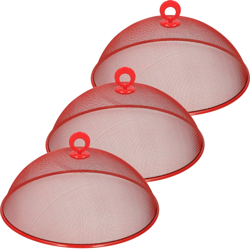 shoppartners-22970736