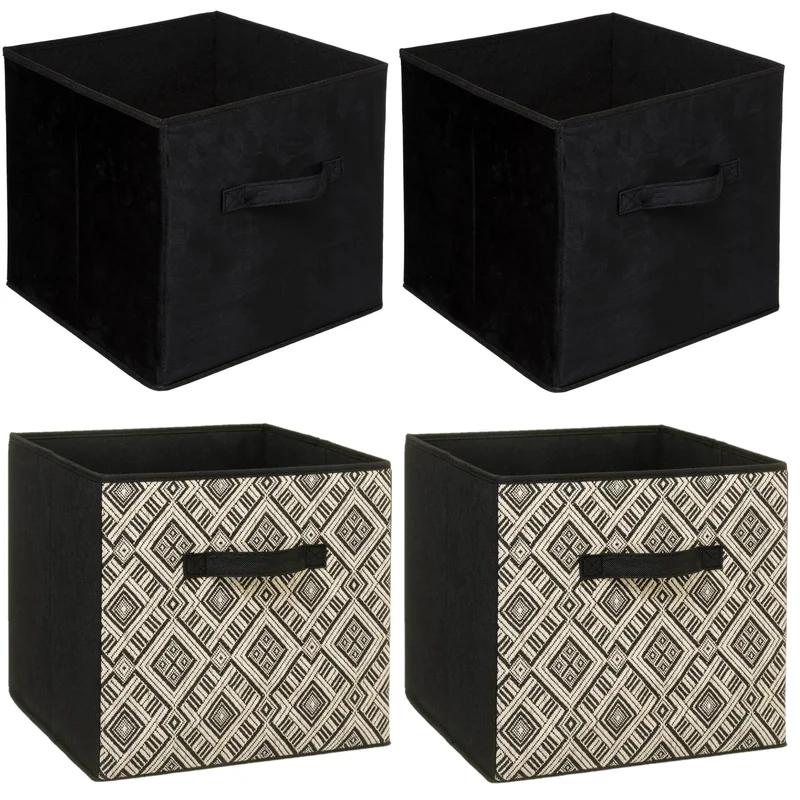 shoppartners-22972346