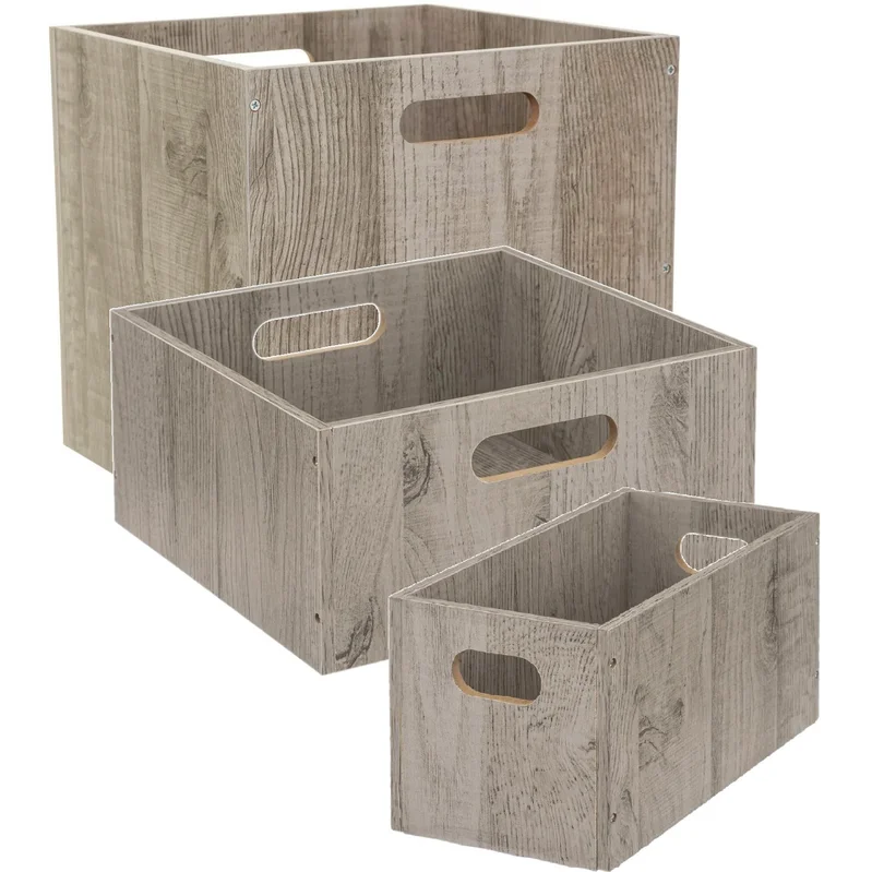 shoppartners-22972454