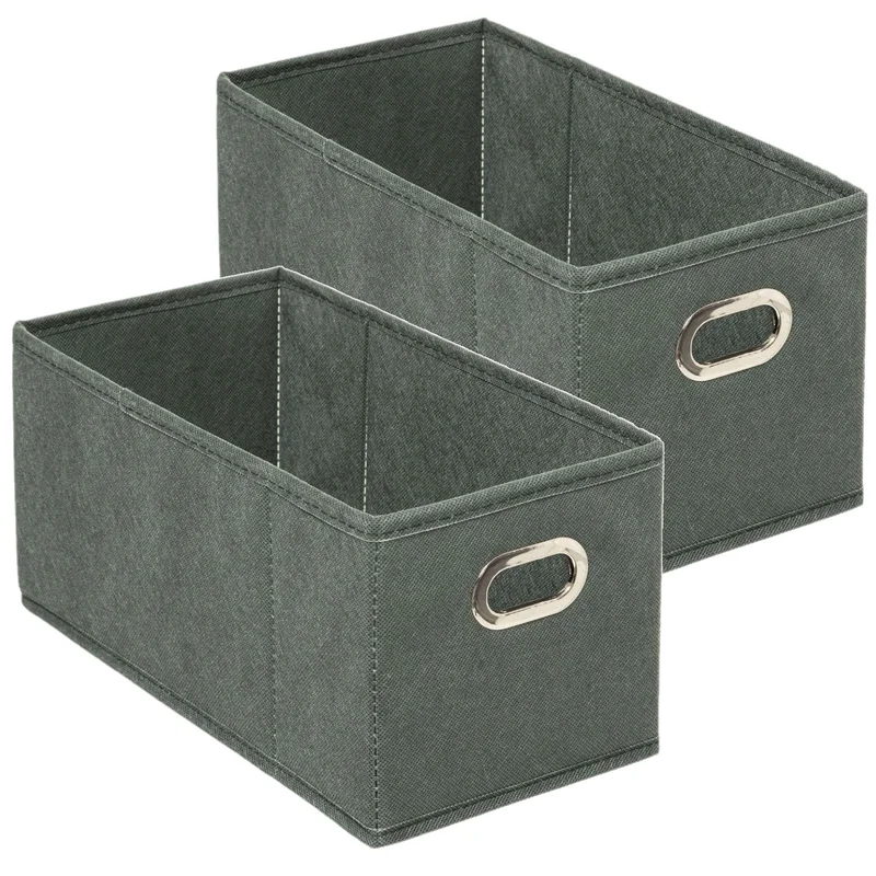 shoppartners-22973485
