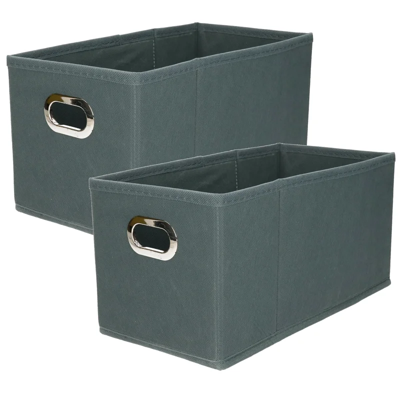 shoppartners-22973550