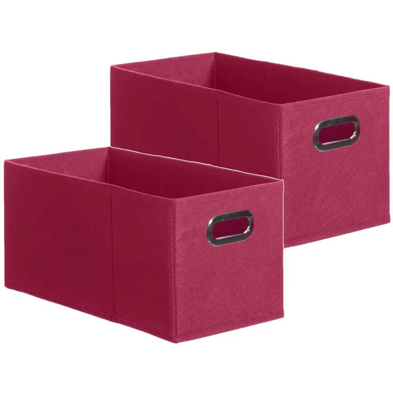 shoppartners-22973796