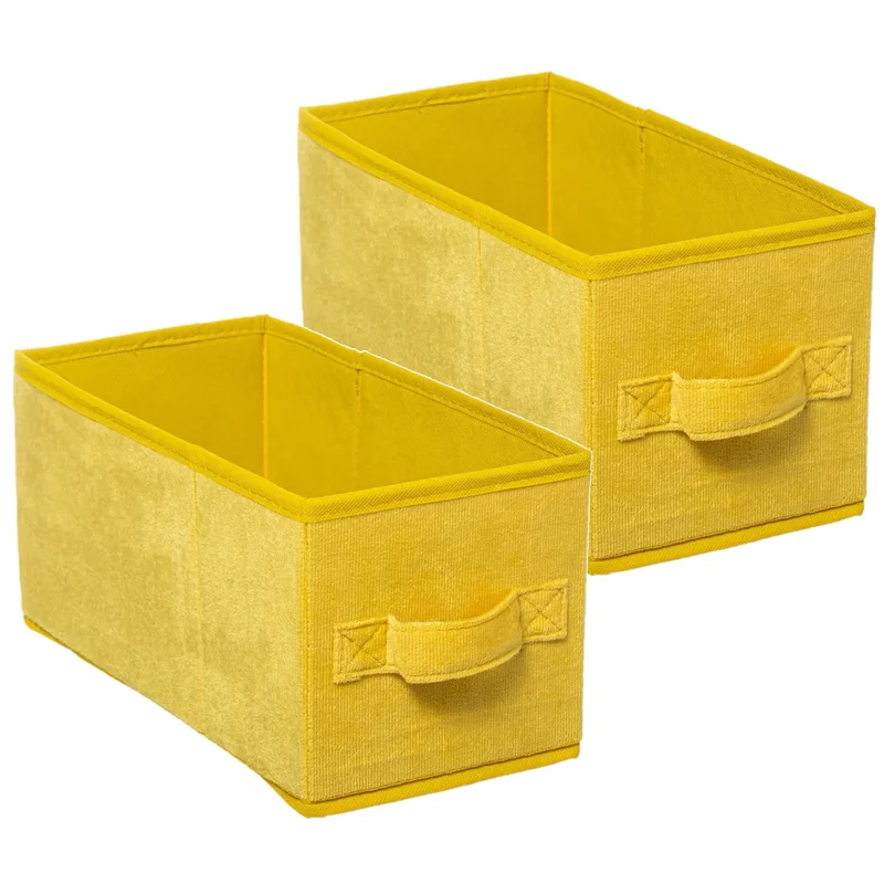 shoppartners-22974157
