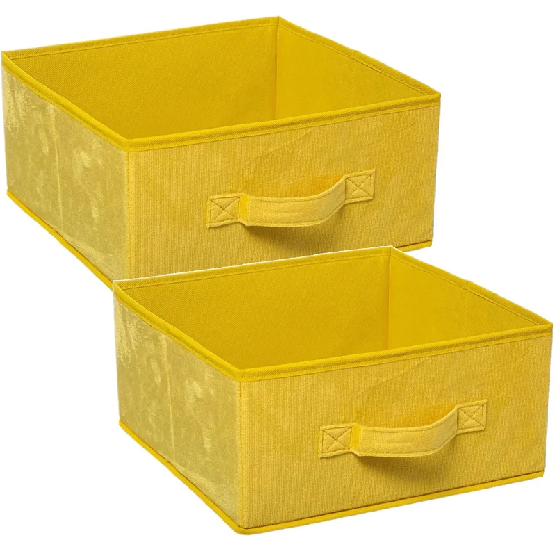 shoppartners-22974722