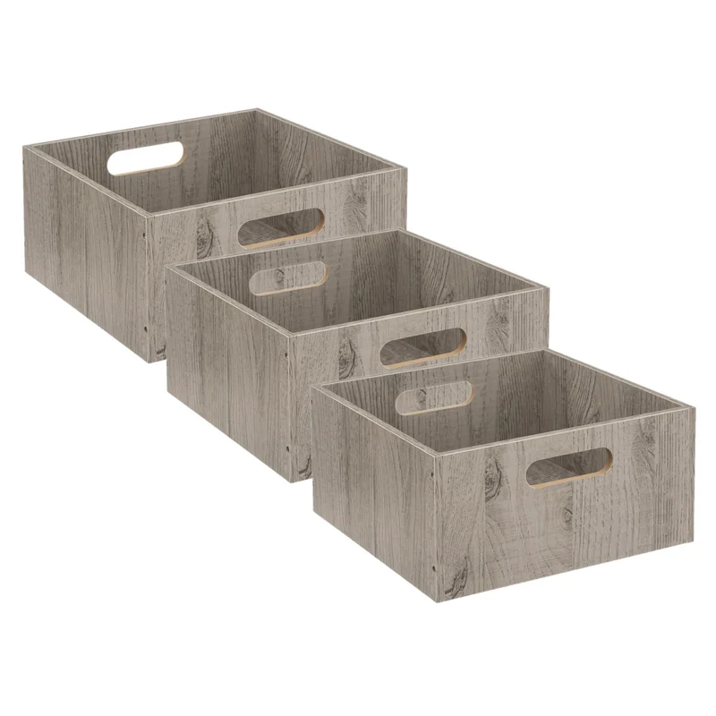 shoppartners-22974922
