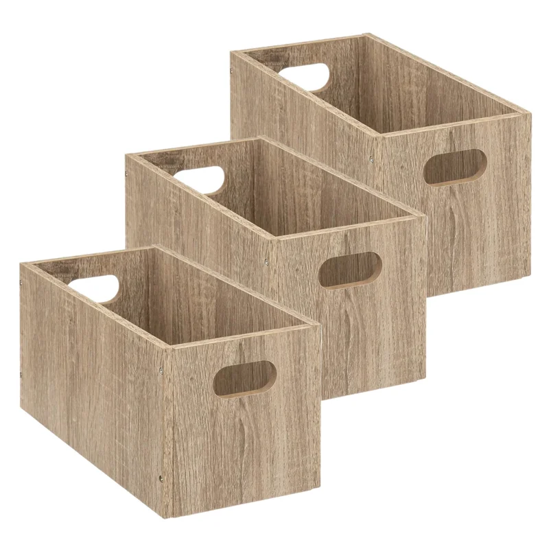 shoppartners-22974988