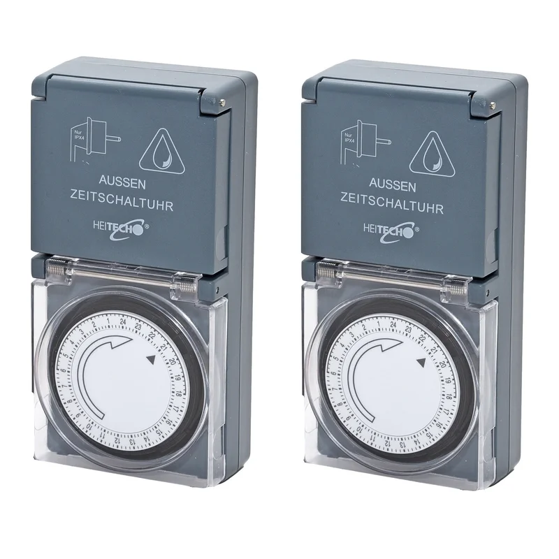 shoppartners-22975432