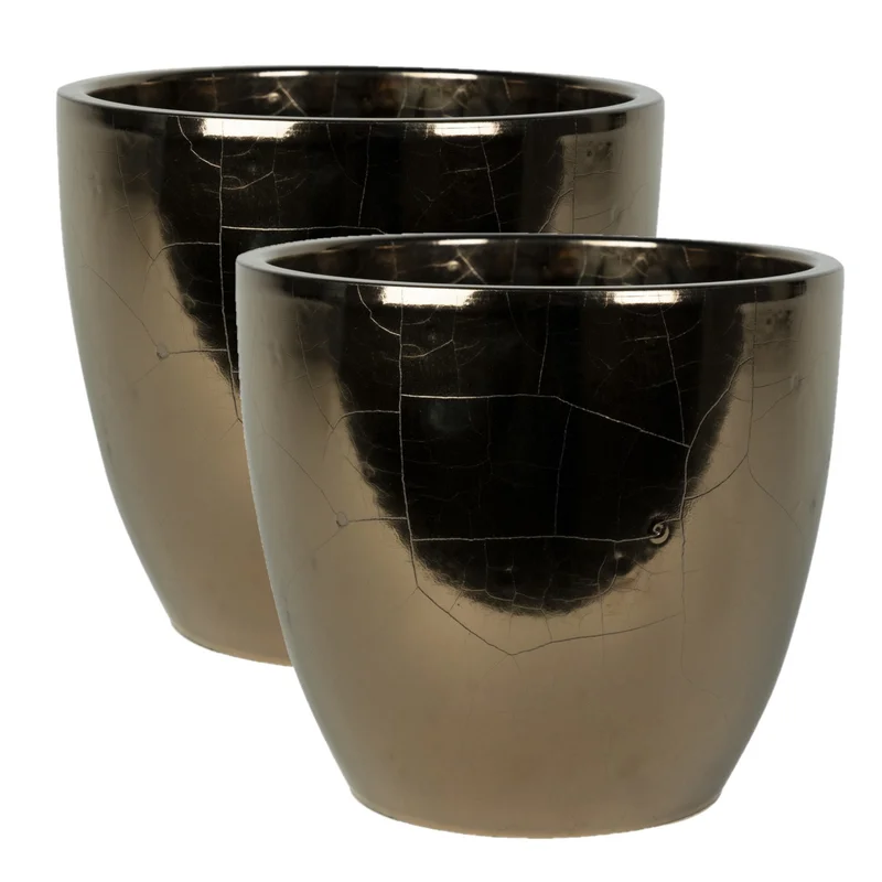 shoppartners-22976354